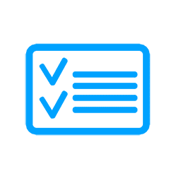 Временная Прописка в Мытищах Временная Регистрация в Мытищах